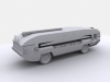 876_m3 amphibie_test01.jpg